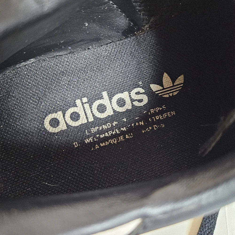 adidas classic samba